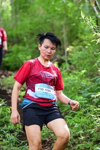 BIB: 1199
                            <button type="button" onclick="openModal(22077962)" class="btn btn-primary btn-sm float-right btn-popup" data-toggle="modal" data-target=".modal-high-quality">
                        <i class="fas fa-shopping-cart"></i> Add to Cart
                    </button>
                                            <button type="button" onclick="isThisMe(22077962, true)" class="btn btn-success btn-sm float-right btn-popup btn-isme hidden" data-toggle="tooltip" data-placement="bottom" title="นี่คือรูปของคุณใช่ไหม คลิกที่นี่เพื่อเอาเข้าอัลบั้ม">
                        <i class="fas fa-plus"></i> Add to album
                    </button>
                    <button type="button" onclick="isThisMe(22077962, false)" class="btn btn-warning btn-sm float-right btn-popup btn-isnotme hidden">
                        <i class="fas fa-ban"></i> Remove from album
                    </button>